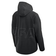 Georgia Nike Performance Woven Jacket